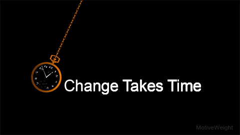 Change-takes-time_zps01a2f690